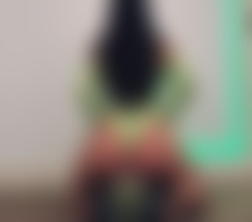 Escorts North West London Harrow - Photos for Aysa🎉the best party in the world🎉