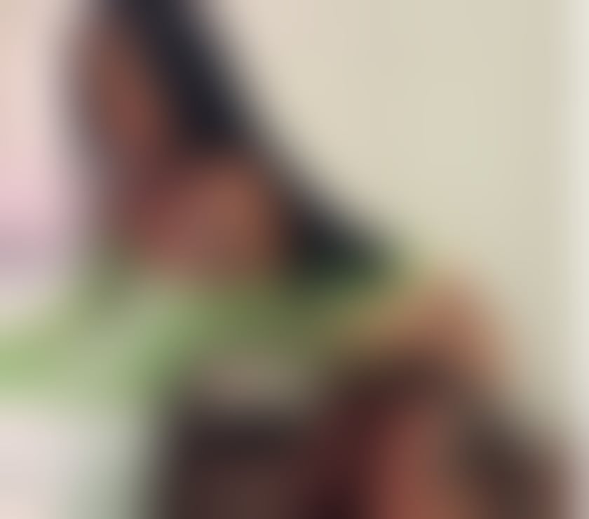 Escorts North West London Harrow - Photos for Aysa🎉the best party in the world🎉