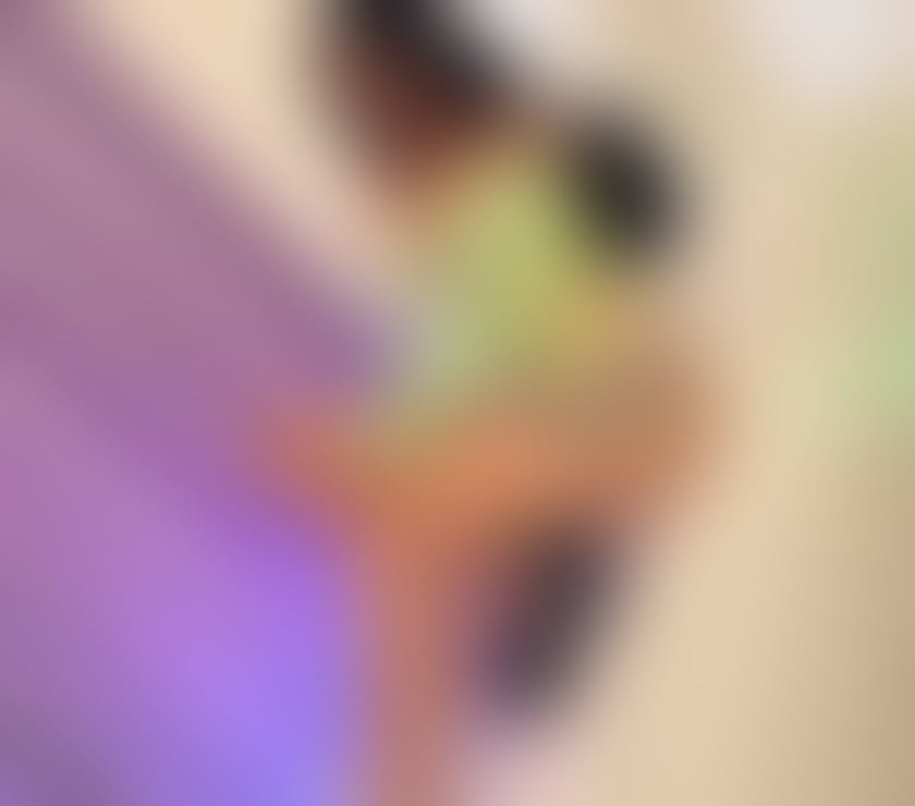 Escorts North West London Harrow - Photos for Aysa🎉the best party in the world🎉