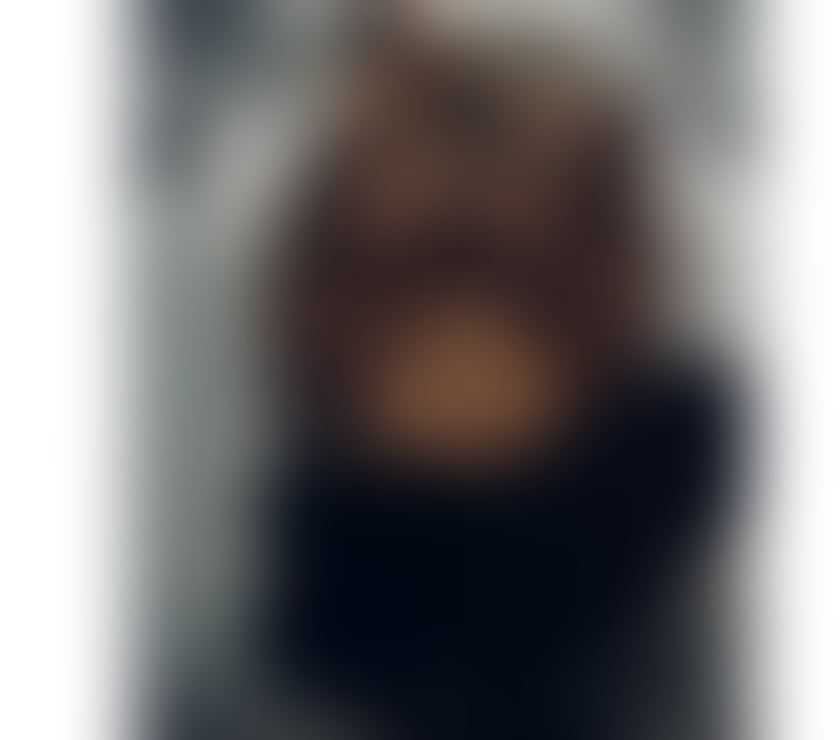 Escorts Norfolk Broadland - Photos for ❤️Queen of bJ,,🍌New In Tow💕💞