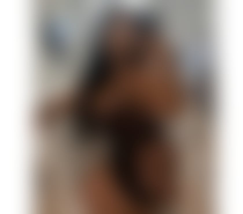 Escorts Norfolk Broadland - Photos for ❤️Queen of bJ,,🍌New In Tow💕💞