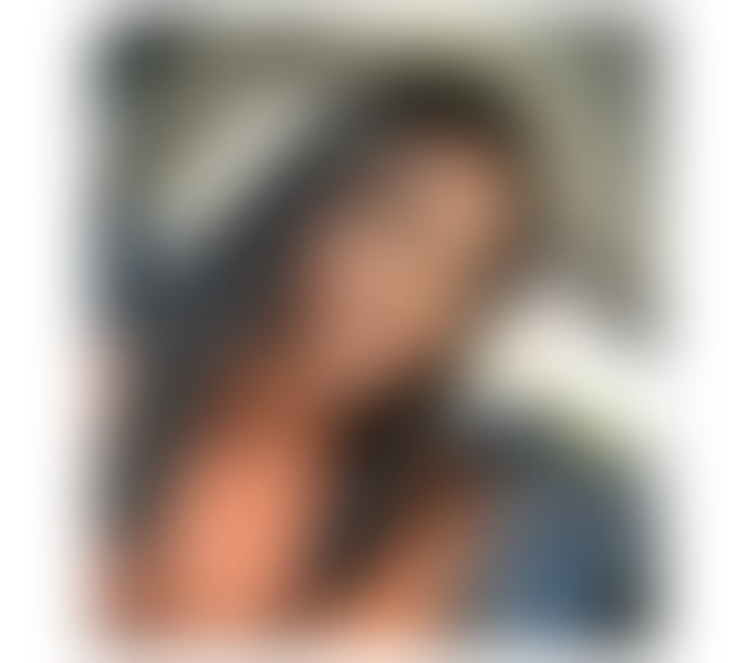 Escorts Cornwall Newquay - Cornwall - Photos for Sara party 🥳🍑 girl hot