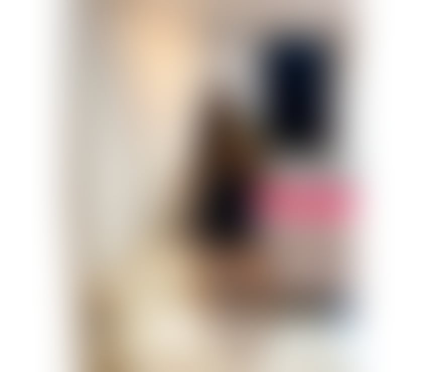 Escorts Cornwall Newquay - Cornwall - Photos for Sara party 🥳🍑 girl hot