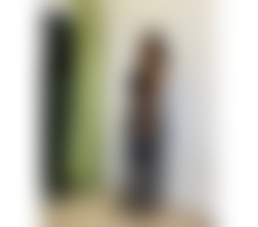 Escorts Cornwall Newquay - Cornwall - Photos for Sara party 🥳🍑 girl hot