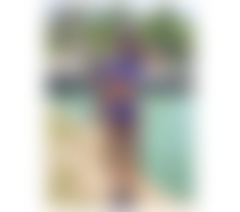 Escorts Cornwall Newquay - Cornwall - Photos for Sara party 🥳🍑 girl hot