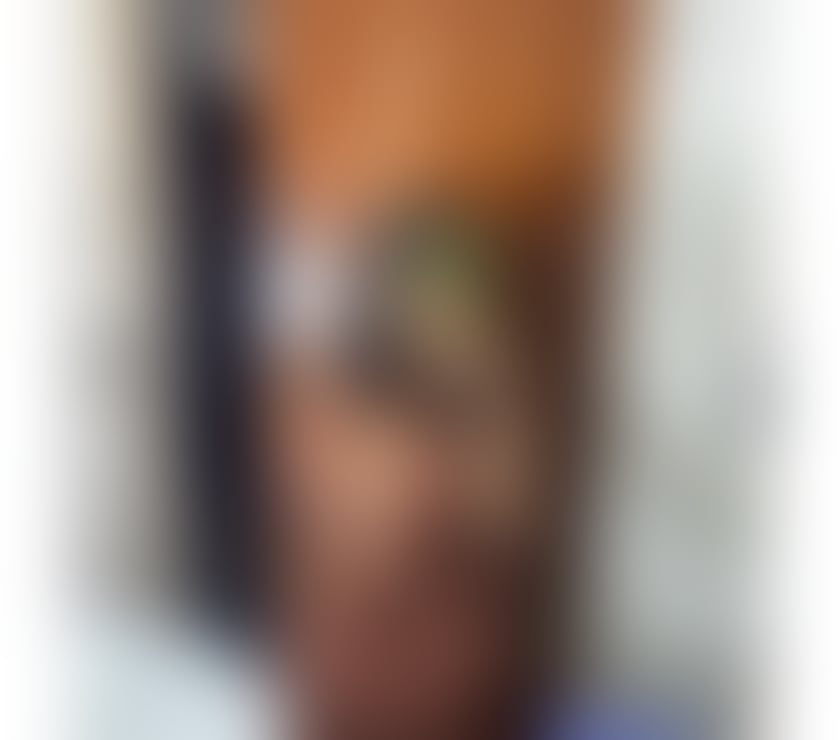 Escorts Cornwall Newquay - Cornwall - Photos for Sara party 🥳🍑 girl hot