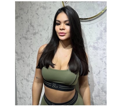  Escorts & Erotic Massage Newquay Cornwall - Photos for Sara party 🥳🍑 girl hot