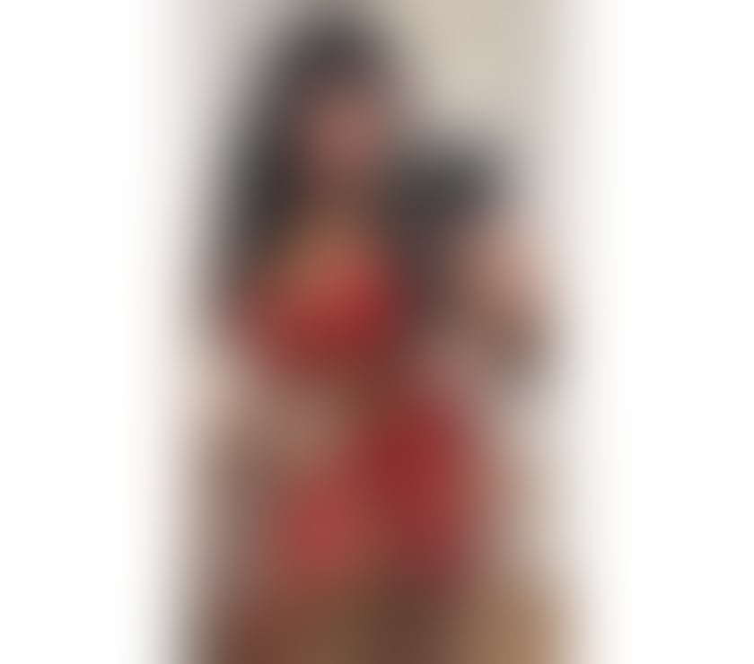 Escorts Bedfordshire Luton - Photos for 🇧🇷Brasilian girl 🇧🇷
