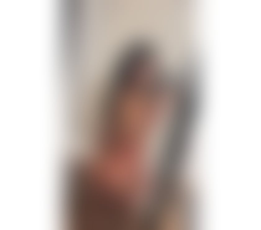 Escorts Bedfordshire Luton - Photos for 🇧🇷Brasilian girl 🇧🇷