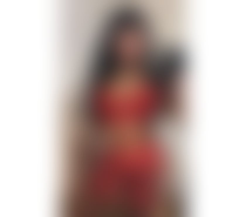 Escorts Bedfordshire Luton - Photos for 🇧🇷Brasilian girl 🇧🇷