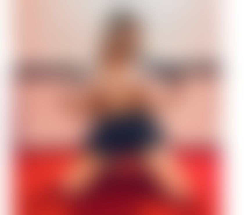 Escorts South West London Kingston upon Thames - Photos for Sophia❤️LOVELY PARTY GIRL ✅NEW IN TOWN ❤️