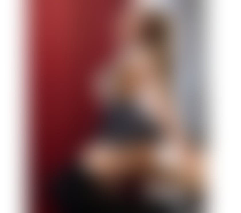 Escorts South West London Kingston upon Thames - Photos for Sophia❤️LOVELY PARTY GIRL ✅NEW IN TOWN ❤️