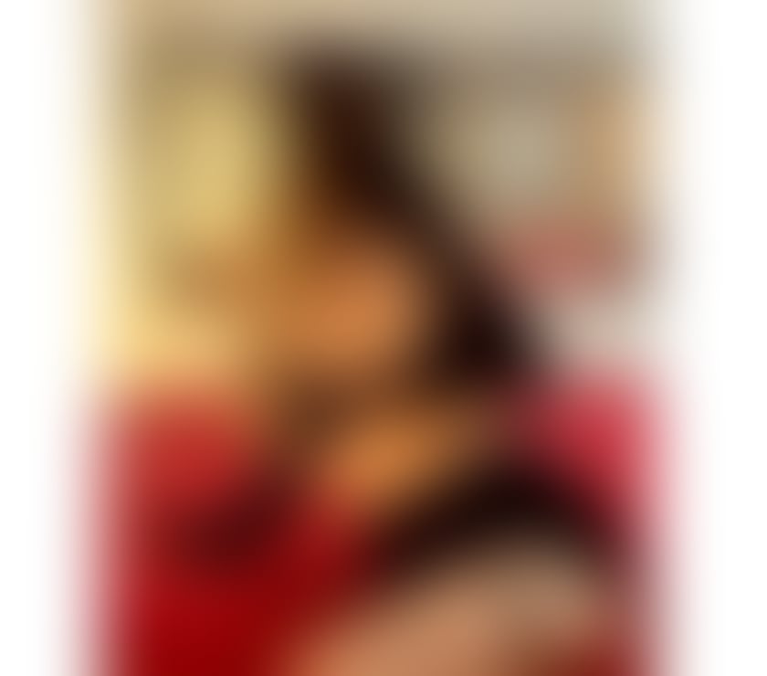 Escorts South West London Kingston upon Thames - Photos for Sophia❤️LOVELY PARTY GIRL ✅NEW IN TOWN ❤️
