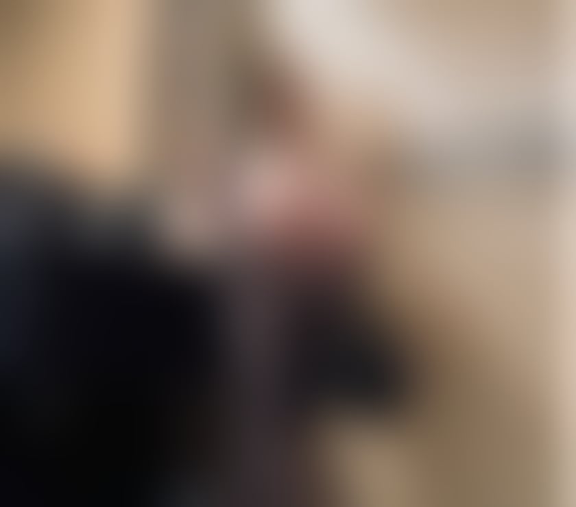 Escorts South West London Kingston upon Thames - Photos for Sophia❤️LOVELY PARTY GIRL ✅NEW IN TOWN ❤️