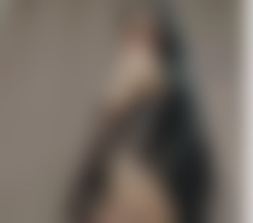 Trans Ilford Station Redbridge - Photos for ❤️❤️NEW TS IN YOUR TOWN YASMIN❤️❤️