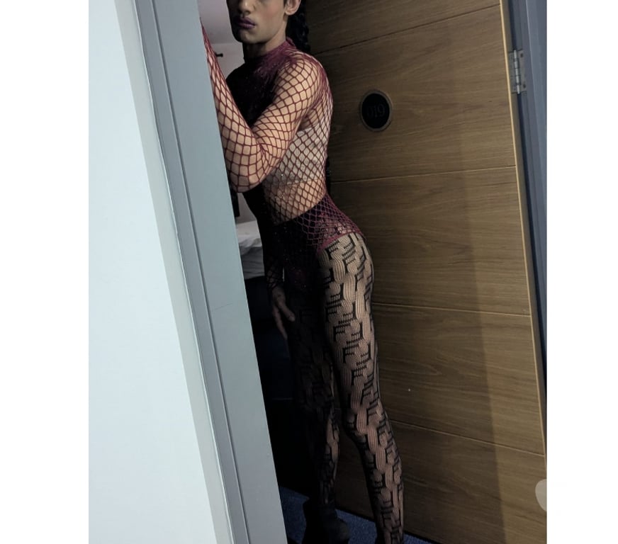 Trans Escorts East London Redbridge - Photos for ❤️❤️NEW TS IN YOUR TOWN YASMIN❤️❤️