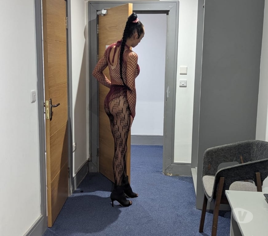 Trans Escorts East London Redbridge - Photos for ❤️❤️NEW TS IN YOUR TOWN YASMIN❤️❤️