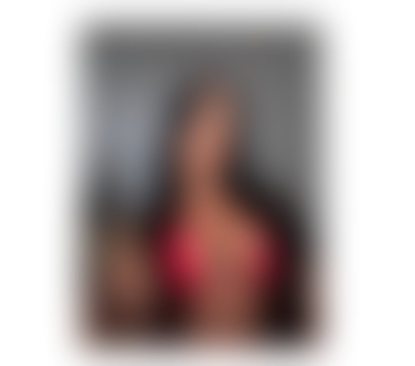 Escorts East London Redbridge - Photos for 🍒Sofia Brazilian 🇧🇷