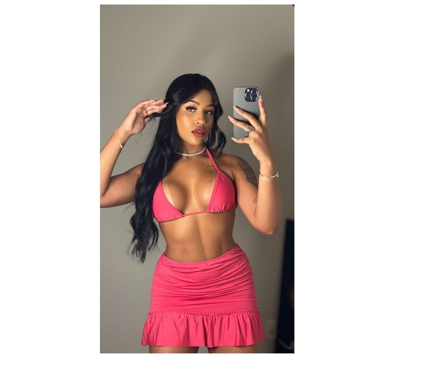 Escorts Ilford Redbridge - Photos for 🍒Sofia Brazilian 🇧🇷