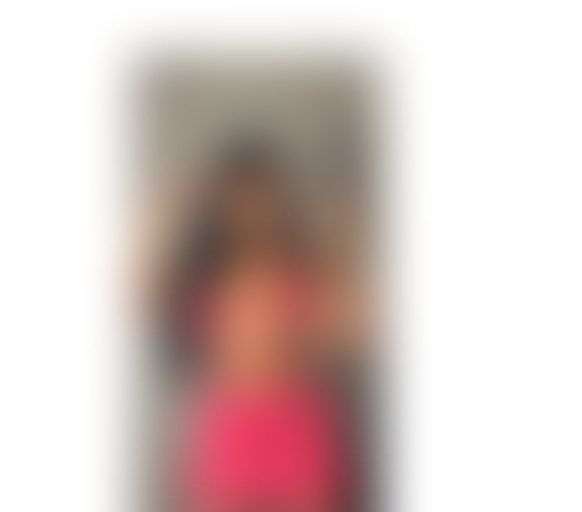 Escorts East London Redbridge - Photos for 🍒Sofia Brazilian 🇧🇷