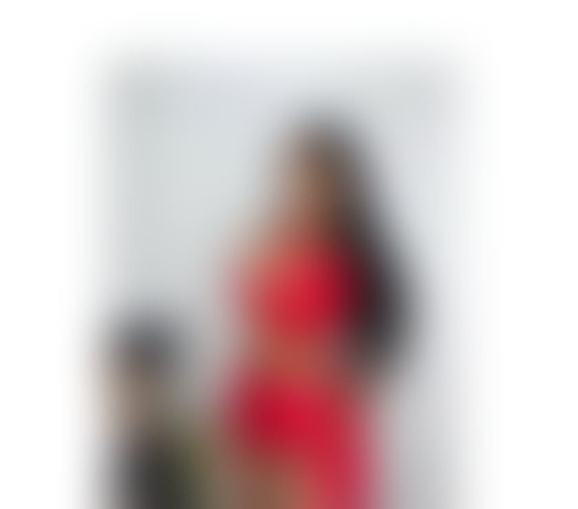 Escorts East London Redbridge - Photos for 🍒Sofia Brazilian 🇧🇷