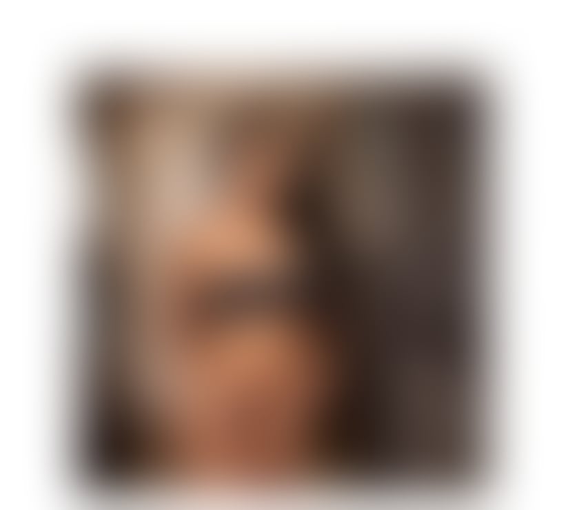 Escorts East London Redbridge - Photos for 🍒Sofia Brazilian 🇧🇷
