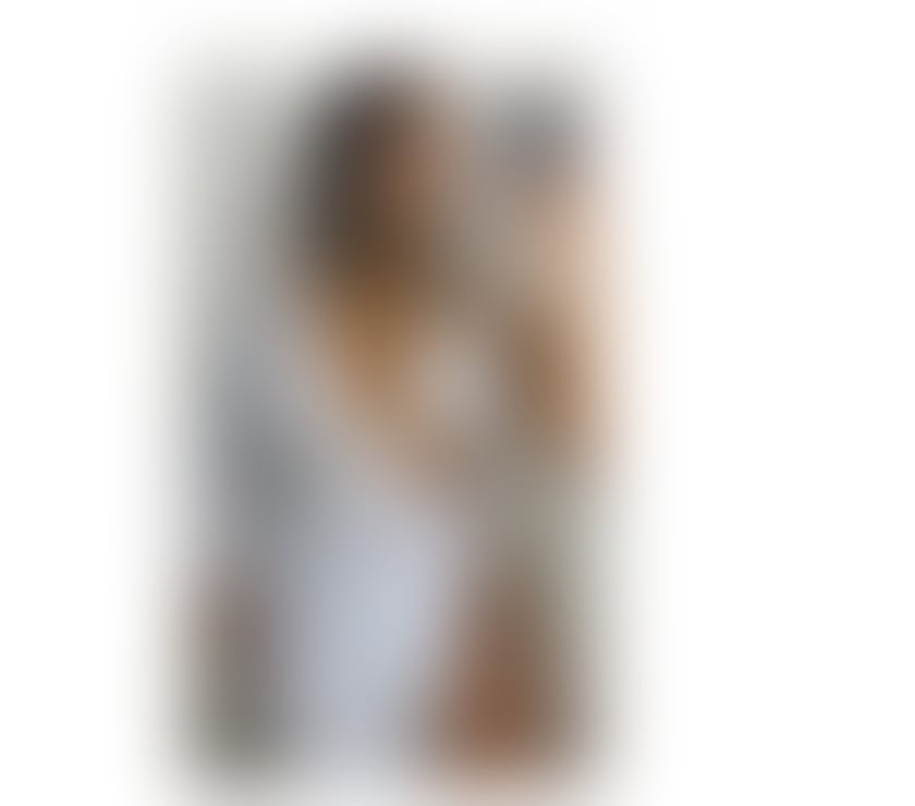Escorts East London Redbridge - Photos for 🍒Sofia Brazilian 🇧🇷