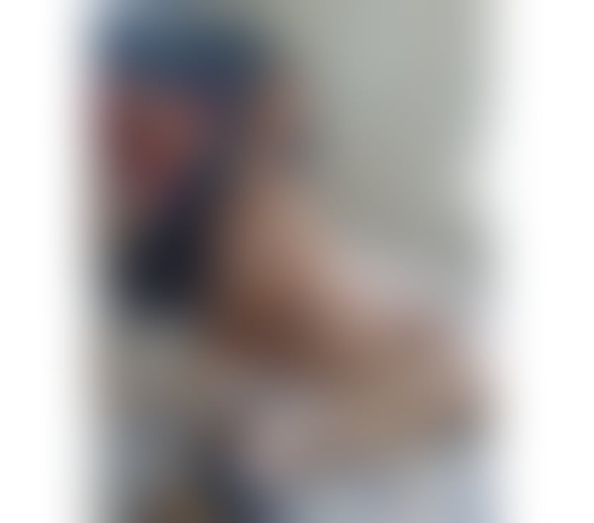 Trans Escorts East London Wanstead Park Station - East London - Photos for ❤️💋NEW TS IN YOUR TS YASMINA💋❤️