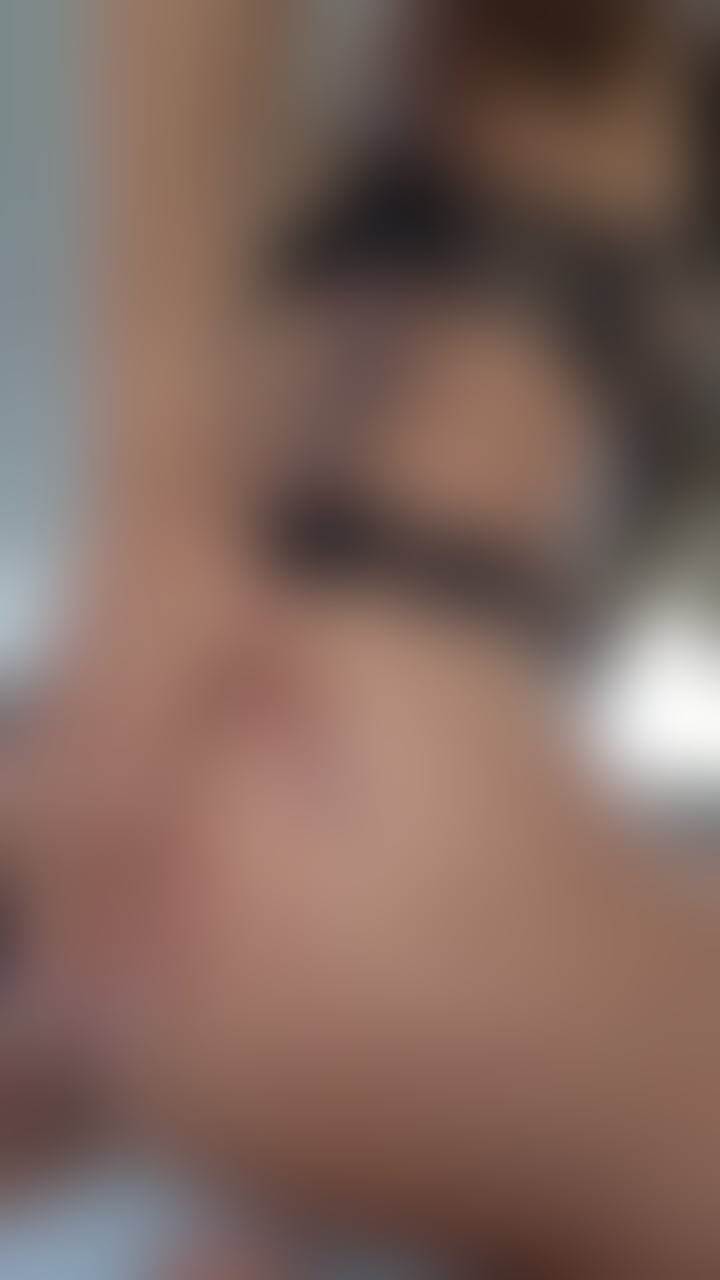 Escorts Essex Colchester -
