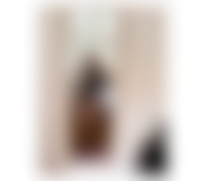 Escorts Bedfordshire Luton - Photos for Mayara blonde sexy