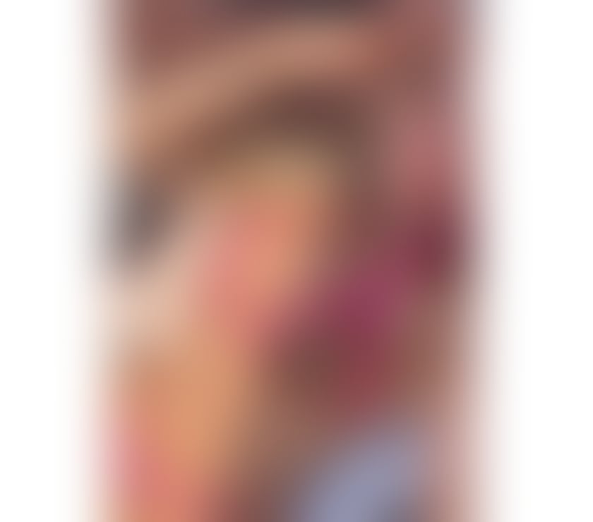 Escorts North London Wood Green - North London - Photos for BRAZILIAN 🇧🇷OWO QUEEN❤️🔥no rush 💯P4RTY