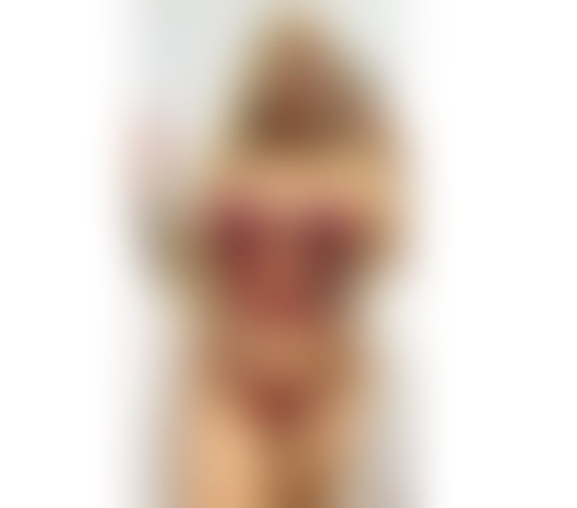 Escorts North London Wood Green - North London - Photos for BRAZILIAN 🇧🇷OWO QUEEN❤️🔥no rush 💯P4RTY