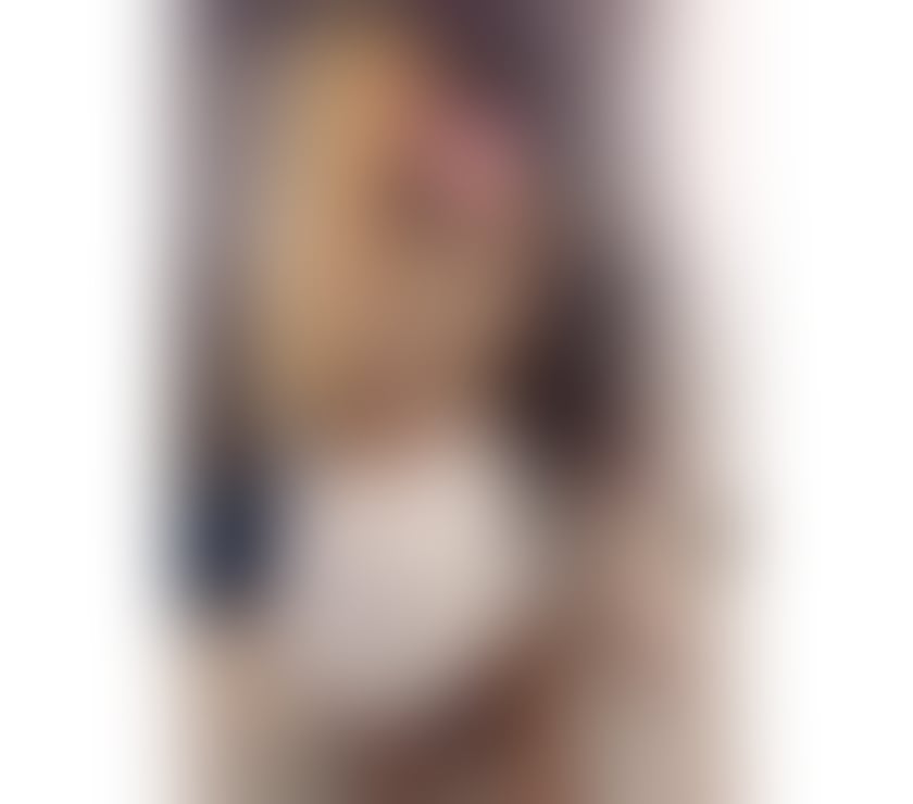 Escorts North London Wood Green - North London - Photos for BRAZILIAN 🇧🇷OWO QUEEN❤️🔥no rush 💯P4RTY