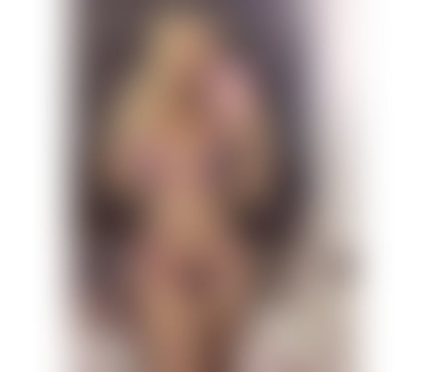 Escorts North London Wood Green - North London - Photos for BRAZILIAN 🇧🇷OWO QUEEN❤️🔥no rush 💯P4RTY