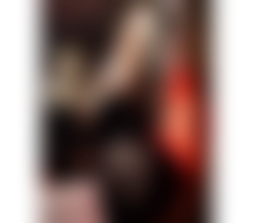 Escorts North London Wood Green - North London - Photos for BRAZILIAN 🇧🇷OWO QUEEN❤️🔥no rush 💯P4RTY