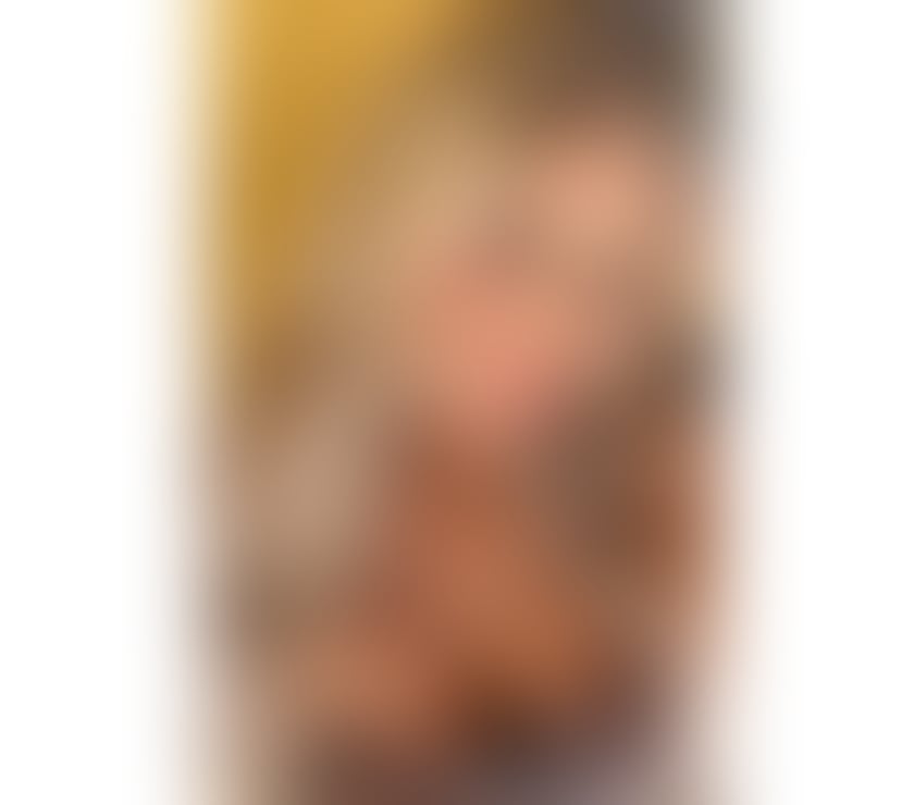 Escorts North London Wood Green - North London - Photos for BRAZILIAN 🇧🇷OWO QUEEN❤️🔥no rush 💯P4RTY