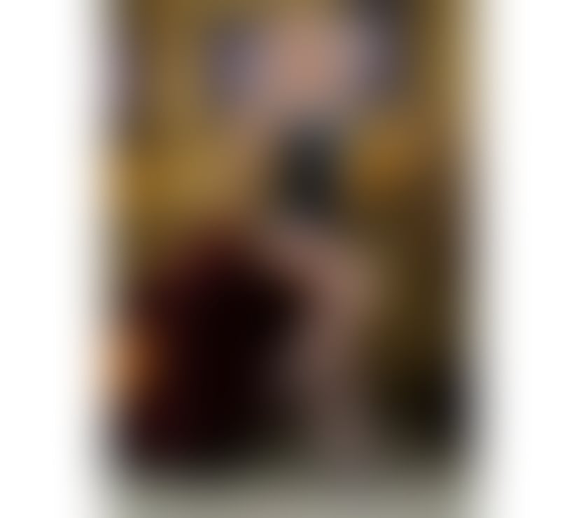Escorts South West London Kingston upon Thames - Photos for Sexy Antonia💥❤️ 🔞Independent🪩Genuine😘