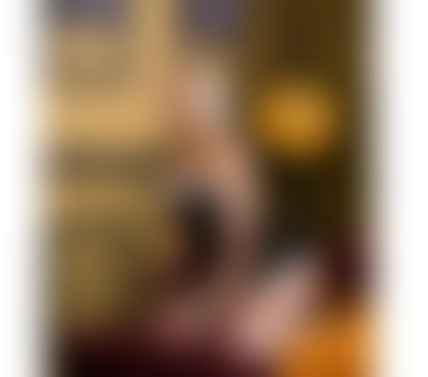 Escorts South West London Kingston upon Thames - Photos for Sexy Antonia💥❤️ 🔞Independent🪩Genuine😘