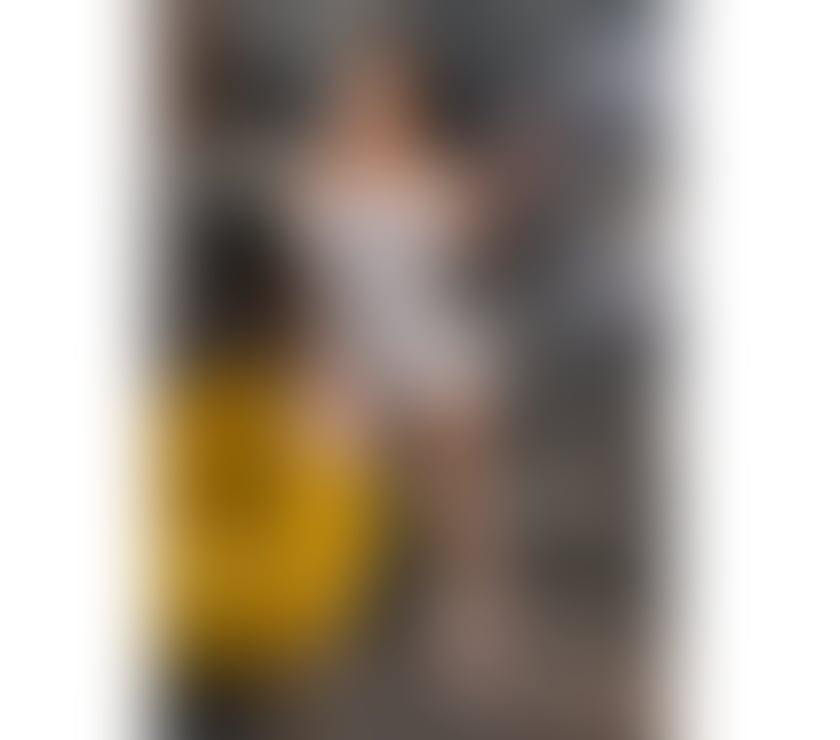 Escorts South West London Kingston upon Thames - Photos for Sexy Antonia💥❤️ 🔞Independent🪩Genuine😘