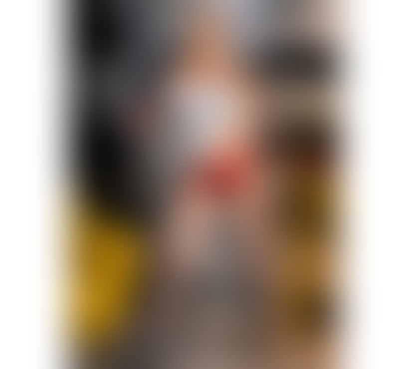 Escorts South West London Kingston upon Thames - Photos for Sexy Antonia💥❤️ 🔞Independent🪩Genuine😘