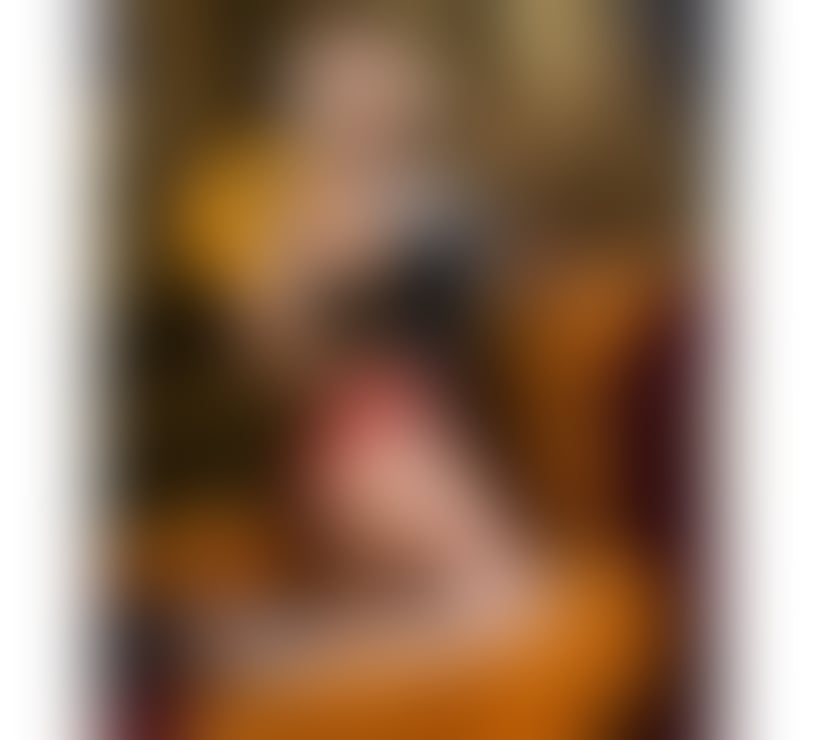 Escorts South West London Kingston upon Thames - Photos for Sexy Antonia💥❤️ 🔞Independent🪩Genuine😘