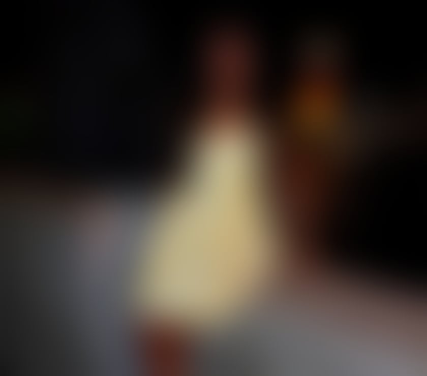 Trans Escorts Central London Marble Arch - Central London - Photos for Γris Valentina ππππππ