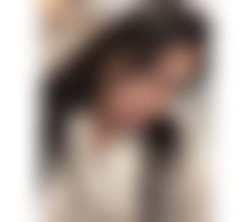 Trans Escorts Central London Marble Arch - Central London - Photos for Γris Valentina ππππππ
