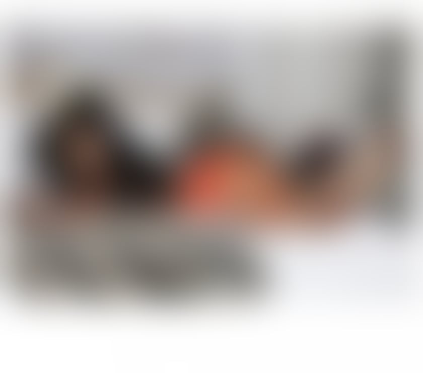 Trans Escorts Central London Marble Arch - Central London - Photos for Γris Valentina ππππππ