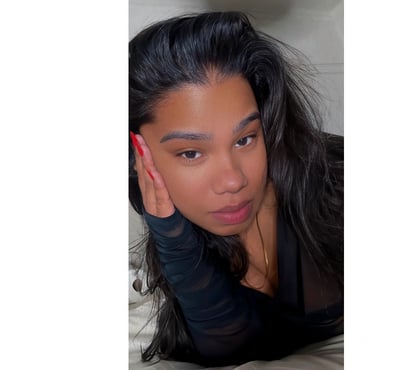 Trans Marble Arch Central London - Photos for Íris Valentina 😈😈🍑🍑🍆🍆