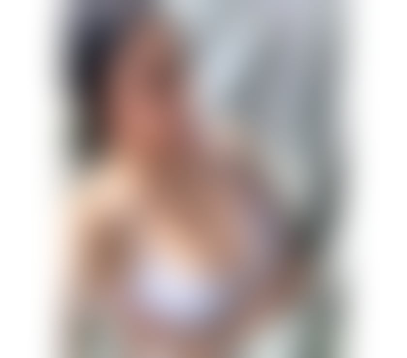 ANA NEW IN TOWN 🥳🎉🥳🥵🥵SPICY