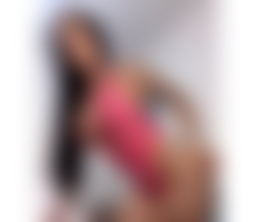 Escorts Greater Manchester Bolton - Photos for ANA NEW IN TOWN 🥳🎉🥳🥵🥵SPICY