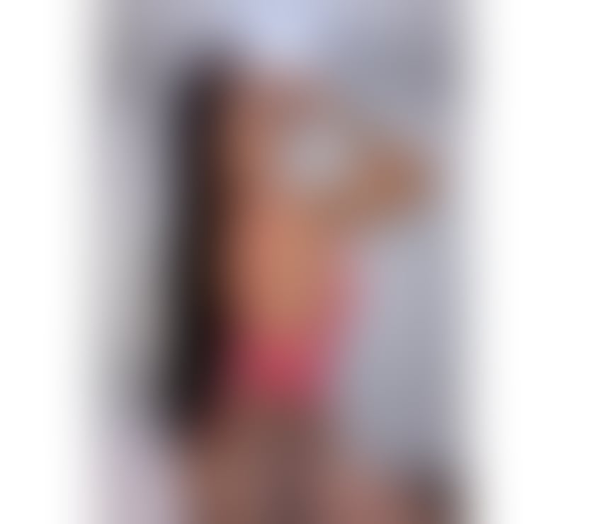 Escorts Greater Manchester Bolton - Photos for ANA NEW IN TOWN 🥳🎉🥳🥵🥵SPICY