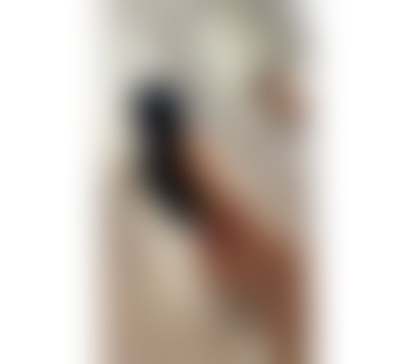 Escorts Bedfordshire Luton - Photos for Best service in the city