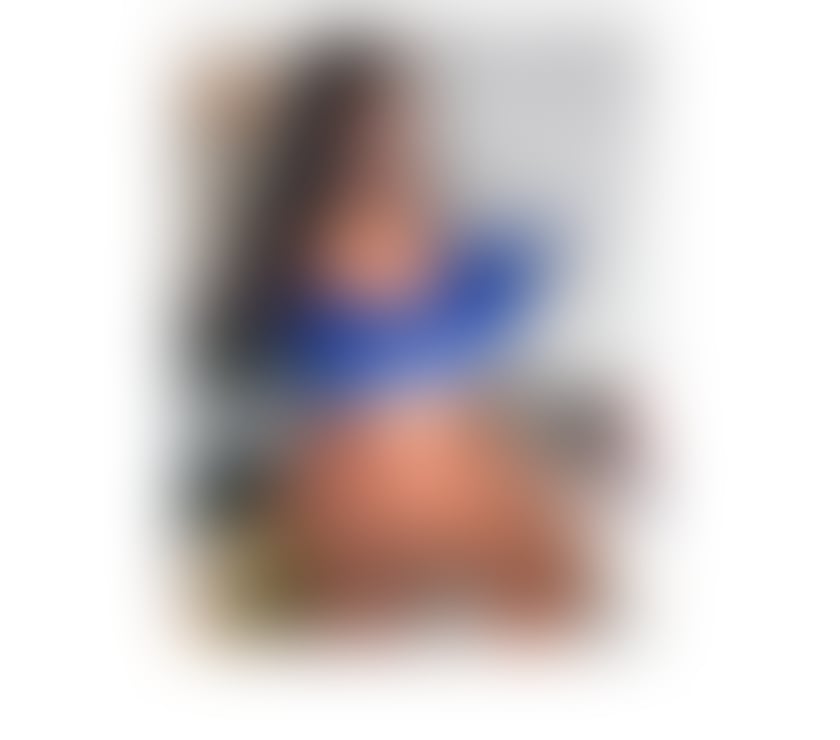 Trans Escorts Central London Mayfair - Central London - Photos for Γris Valentina ππππππ